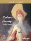 Madame Bovary